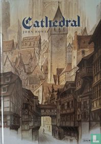 Cathedral