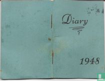 agenda 1948