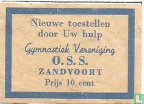 Nieuwe toestellen door uw hulp 