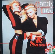 Candy Love