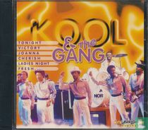 Kool & The Gang