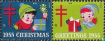 Christmas greetings