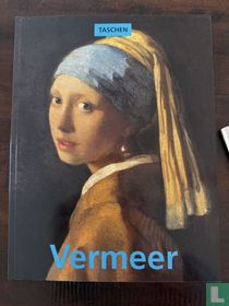 Vermeer