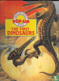 First Dinosaurs, The