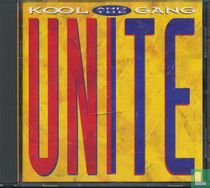 Unite