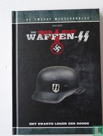 Waffen-SS