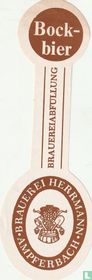 Bockbier