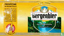 Bergenbier Răcorim România