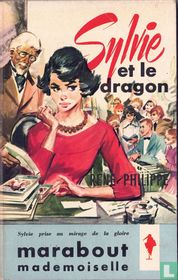 Sylvie et le dragon