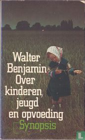 Over kinderen, jeugd en opvoeding