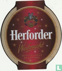 Herforder Weihnacht