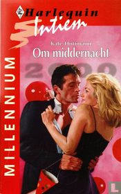 Om middernacht