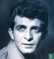 Russell, Sidney Keith (Bob Russell) musik-katalog