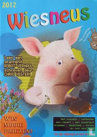 Wiesneus 1