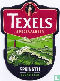 Springtij