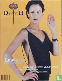Dutch 10