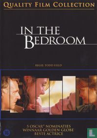 In the Bedroom
