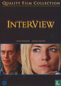Interview