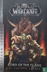 Lord of the Clans