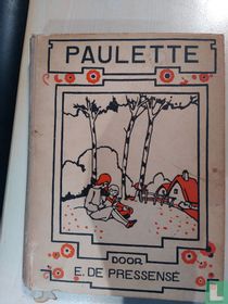 Paulette