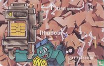 HipHop