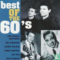 Best of the 60's