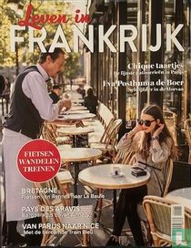 Leven in Frankrijk 2