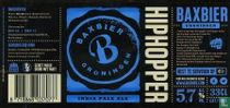 Hiphopper
