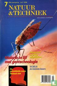 Natuur & Techniek 7