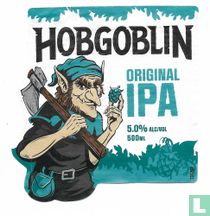 Hobgoblin