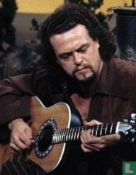 Thomkins, James (Big Jim Sullivan) music catalogue