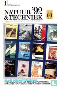 Natuur & Techniek 1