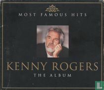 The Album, Most Famous Hits