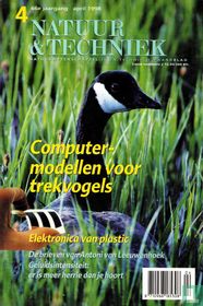 Natuur & Techniek 4