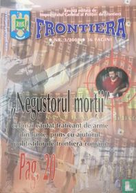 Frontiera 3  [675]
