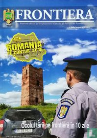 Frontiera 7