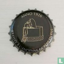 Ch'ti Ambrée