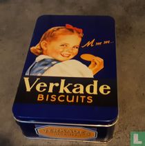 Verkade biscuits Mmm   kopen