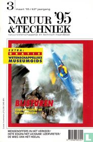 Natuur & Techniek 3