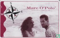 Marc O’Polo