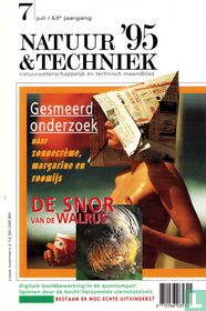 Natuur & Techniek 7