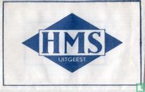 HMS