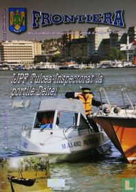 Frontiera 4  [699]
