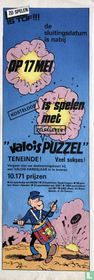 Zo spelen is tof!!!