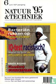 Natuur & Techniek 6