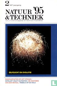 Natuur & Techniek 2
