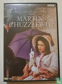 Martin Chuzzlewit