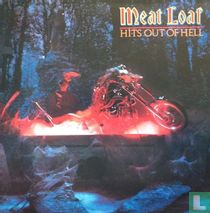 Hits out of Hell