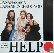 Help