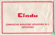 Uithoorn catalogue de sachets de sucre